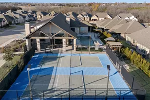 902 Sendera Ln, Rockwall, TX 75087 - Photo 21