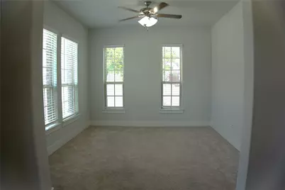 902 Sendera Lane, Rockwall, TX 75087 - Photo 5
