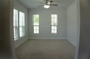 902 Sendera Ln, Rockwall, TX 75087 - Photo 5