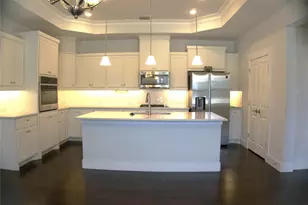 902 Sendera Ln, Rockwall, TX 75087 - Photo 5