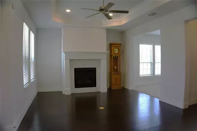 902 Sendera Lane, Rockwall, TX 75087 - Photo 3