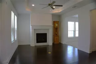 902 Sendera Ln, Rockwall, TX 75087 - Photo 3