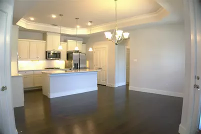 902 Sendera Lane, Rockwall, TX 75087 - Photo 7