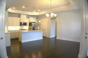 902 Sendera Ln, Rockwall, TX 75087 - Photo 7