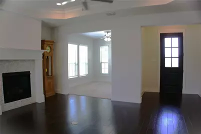 902 Sendera Lane, Rockwall, TX 75087 - Photo 3