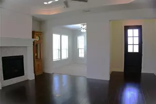902 Sendera Ln, Rockwall, TX 75087 - Photo 3