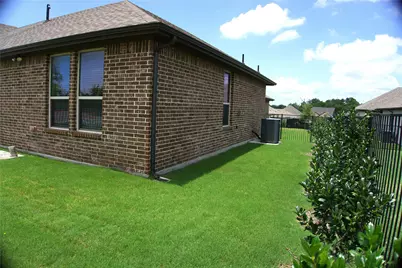 902 Sendera Lane, Rockwall, TX 75087 - Photo 17