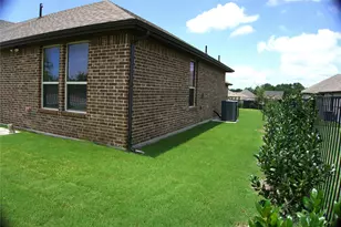 902 Sendera Ln, Rockwall, TX 75087 - Photo 17