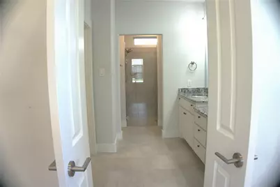 902 Sendera Lane, Rockwall, TX 75087 - Photo 13