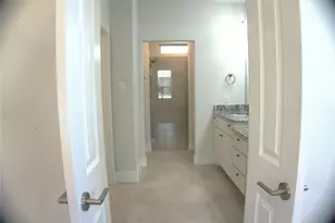 902 Sendera Ln, Rockwall, TX 75087 - Photo 13
