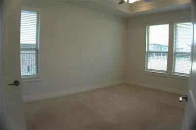 902 Sendera Lane, Rockwall, TX 75087 - Photo 11
