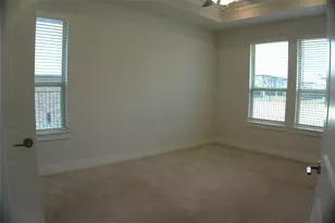 902 Sendera Ln, Rockwall, TX 75087 - Photo 11