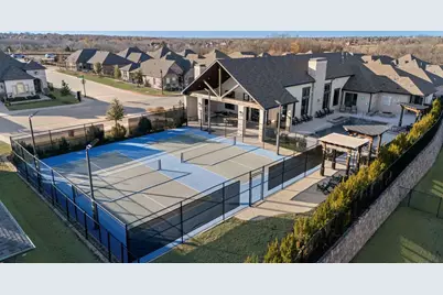 902 Sendera Lane, Rockwall, TX 75087 - Photo 23