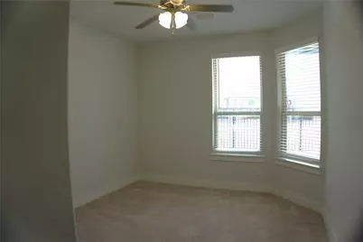 902 Sendera Lane, Rockwall, TX 75087 - Photo 9