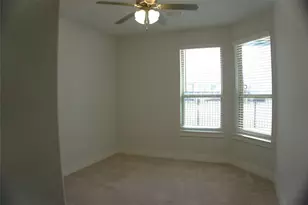 902 Sendera Ln, Rockwall, TX 75087 - Photo 9