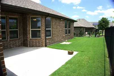 902 Sendera Lane, Rockwall, TX 75087 - Photo 15
