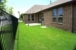 902 Sendera Ln, Rockwall, TX 75087 - Photo 17