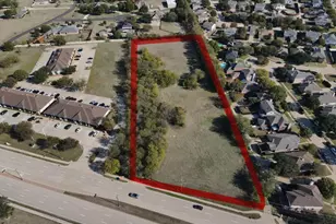 1500 Greenville, Allen, TX 75002 - Photo 1