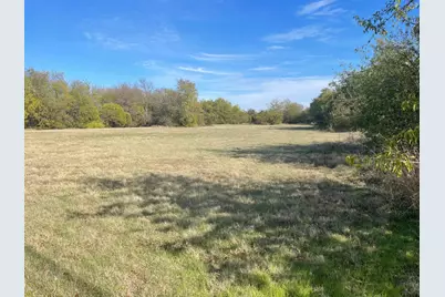 1500 Greenville, Allen, TX 75002 - Photo 3