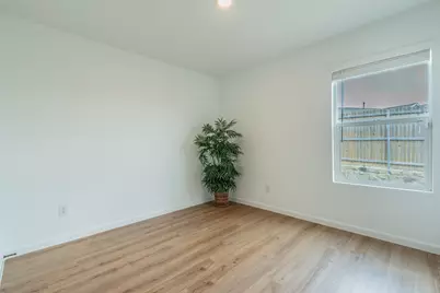 2708 Cobbleview Drive, Fort Worth, TX 76179 - Photo 17
