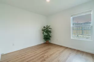2708 Cobbleview Dr, Fort Worth, TX 76179 - Photo 17