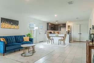 2708 Cobbleview Dr, Fort Worth, TX 76179 - Photo 5
