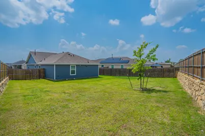 2708 Cobbleview Drive, Fort Worth, TX 76179 - Photo 23