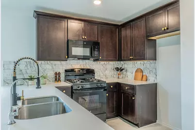 2708 Cobbleview Drive, Fort Worth, TX 76179 - Photo 7