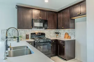 2708 Cobbleview Dr, Fort Worth, TX 76179 - Photo 7