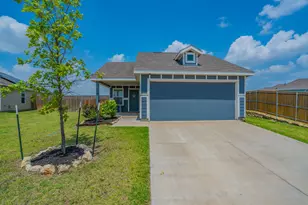 2708 Cobbleview Dr, Fort Worth, TX 76179 - Photo 1