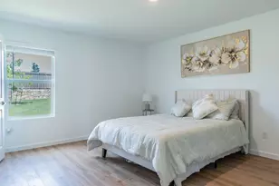 2708 Cobbleview Dr, Fort Worth, TX 76179 - Photo 11