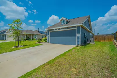 2708 Cobbleview Drive, Fort Worth, TX 76179 - Photo 21