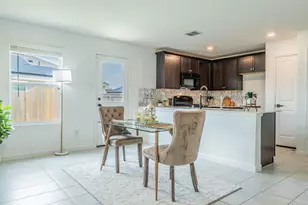 2708 Cobbleview Dr, Fort Worth, TX 76179 - Photo 9