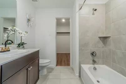 2708 Cobbleview Drive, Fort Worth, TX 76179 - Photo 13