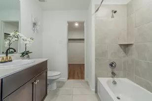 2708 Cobbleview Dr, Fort Worth, TX 76179 - Photo 13