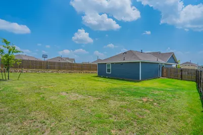 2708 Cobbleview Drive, Fort Worth, TX 76179 - Photo 25