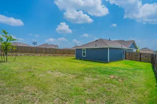 2708 Cobbleview Dr, Fort Worth, TX 76179 - Photo 25