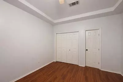 611 Oriole Boulevard #1301, Duncanville, TX 75116 - Photo 15