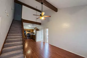 611 Oriole Blvd, Duncanville, TX 75116 - Photo 5