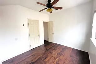 611 Oriole Blvd, Duncanville, TX 75116 - Photo 21