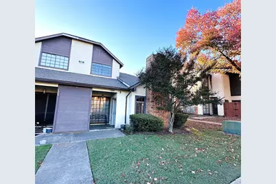611 Oriole Boulevard #1301, Duncanville, TX 75116 - Photo 3