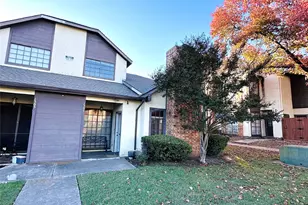 611 Oriole Blvd, Duncanville, TX 75116 - Photo 3