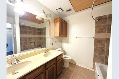 611 Oriole Boulevard #1301, Duncanville, TX 75116 - Photo 23