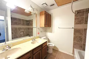 611 Oriole Blvd, Duncanville, TX 75116 - Photo 23