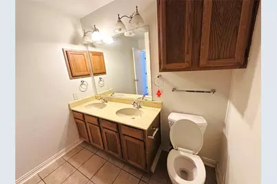 611 Oriole Boulevard #1301, Duncanville, TX 75116 - Photo 25