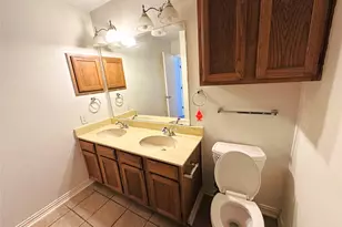 611 Oriole Blvd, Duncanville, TX 75116 - Photo 25