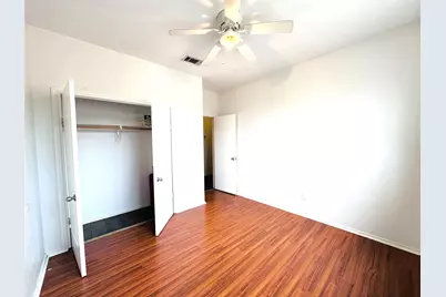 611 Oriole Boulevard #1301, Duncanville, TX 75116 - Photo 29