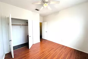 611 Oriole Blvd, Duncanville, TX 75116 - Photo 29
