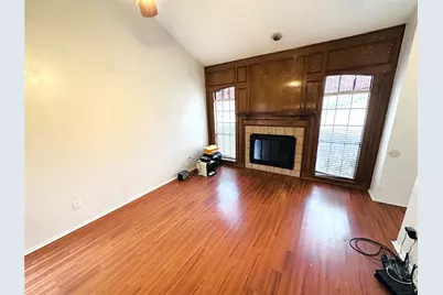 611 Oriole Boulevard #1301, Duncanville, TX 75116 - Photo 7
