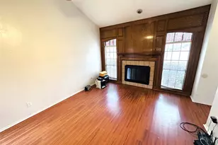 611 Oriole Blvd, Duncanville, TX 75116 - Photo 7